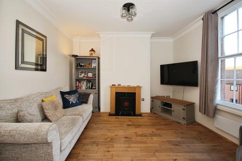undefined, Saltisford, Warwick