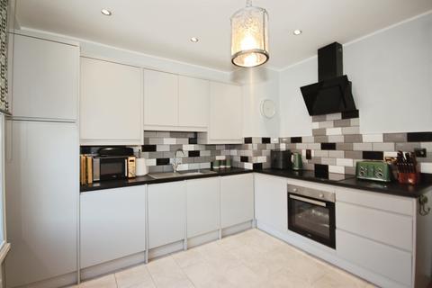 undefined, Saltisford, Warwick