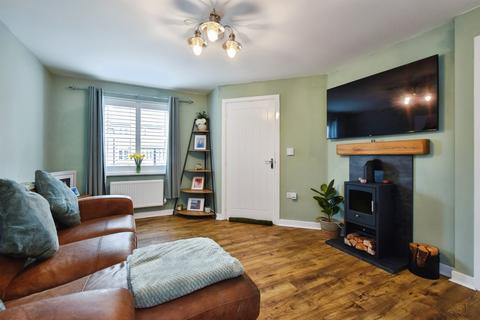 undefined, Carn Y Cefn, Ebbw Vale