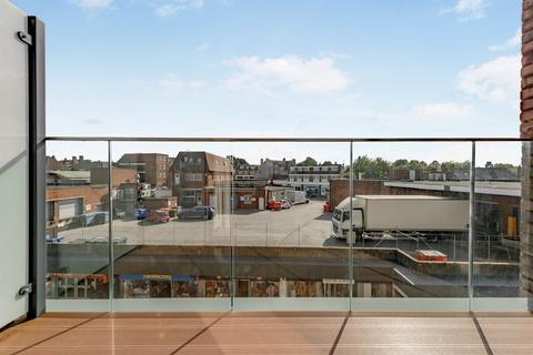 undefined, Queens Road, East Grinstead