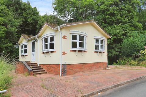 undefined, Dippers Bank, Cleobury Mortimer, Kidderminster