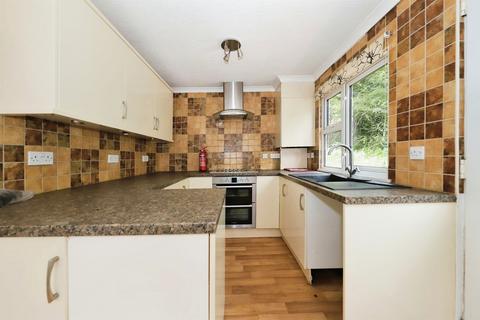 undefined, Dippers Bank, Cleobury Mortimer, Kidderminster