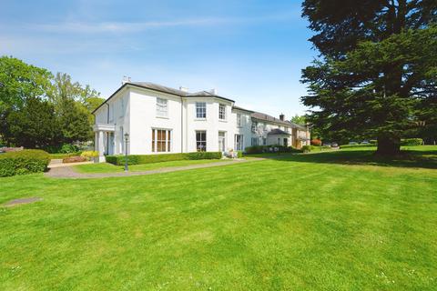 2 bedroom maisonette for sale, Queensway, Hemel Hempstead