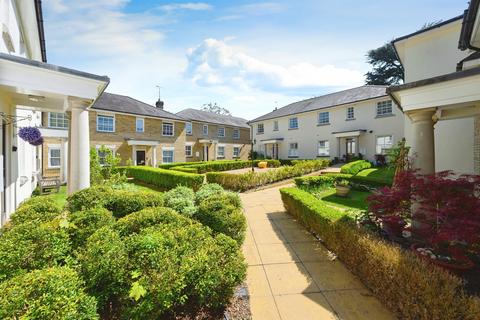 2 bedroom maisonette for sale, Queensway, Hemel Hempstead