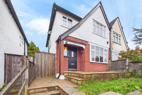 3 bedroom house for sale, Famet Avenue, Purley