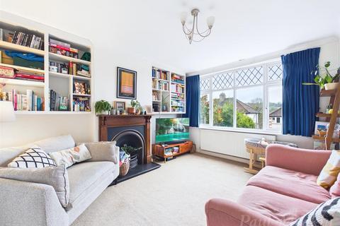 3 bedroom house for sale, Famet Avenue, Purley