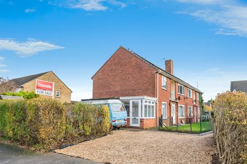 2 bedroom house for sale, Tyrrells Way, Sutton Courtenay, Abingdon