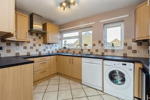 2 bedroom house for sale, Tyrrells Way, Sutton Courtenay, Abingdon