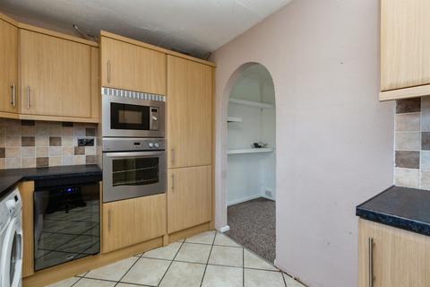 2 bedroom house for sale, Tyrrells Way, Sutton Courtenay, Abingdon