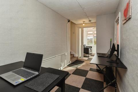 2 bedroom house for sale, Tyrrells Way, Sutton Courtenay, Abingdon