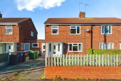 undefined, Mountain View, Helsby, Frodsham