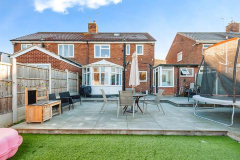 undefined, Mountain View, Helsby, Frodsham