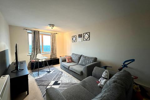 2 bedroom apartment for sale, Gomer Street, Wolverhampton WV13