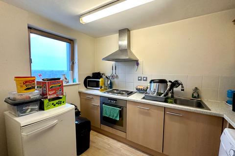 2 bedroom apartment for sale, Gomer Street, Wolverhampton WV13