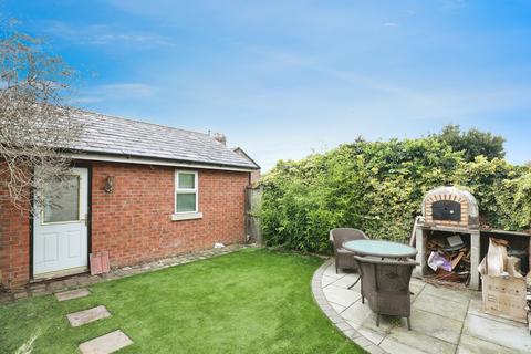 3 bedroom semi-detached house for sale, London Road, Davenham, Northwich