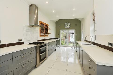 3 bedroom semi-detached house for sale, London Road, Davenham, Northwich