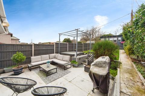 3 bedroom semi-detached house for sale, Green Bank, Ince, Chester