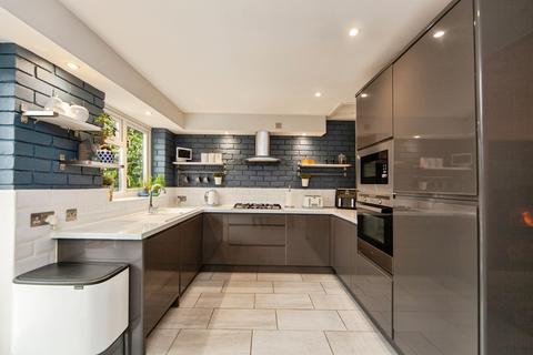 3 bedroom semi-detached house for sale, Green Bank, Ince, Chester