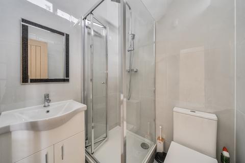 4 bedroom terraced house for sale, Styles Gardens, London