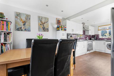 undefined, Saxons Way, Didcot, OX11