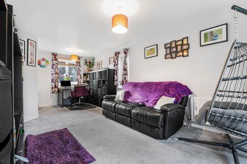 undefined, Saxons Way, Didcot, OX11