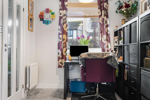 undefined, Saxons Way, Didcot, OX11