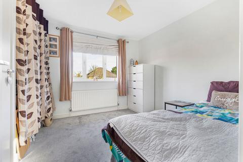 undefined, Saxons Way, Didcot, OX11