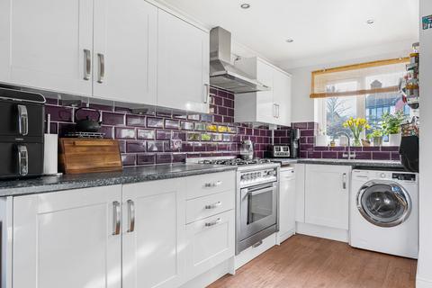 undefined, Saxons Way, Didcot, OX11