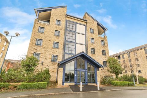 undefined, Equilibrium, Lindley, Huddersfield
