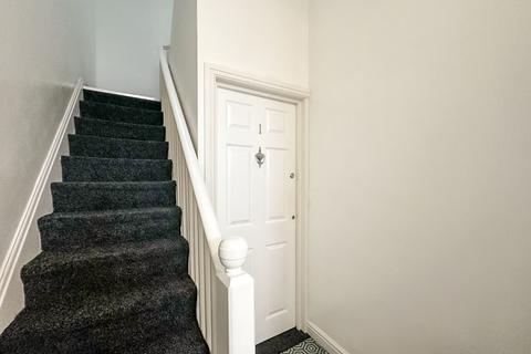 3 bedroom block of apartments for sale, Waterloo Road, Wallasey, CH45