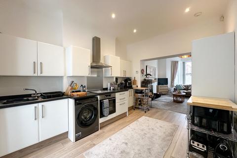 3 bedroom block of apartments for sale, Waterloo Road, Wallasey, CH45