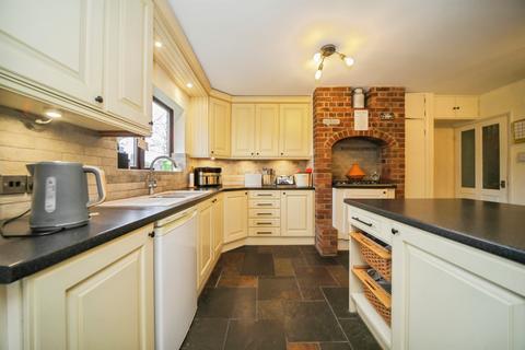 undefined, Church Road, Stowupland, Stowmarket