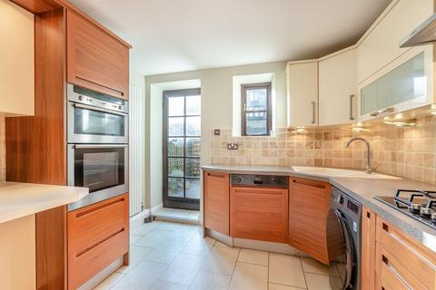 undefined, Glaston Park, Glaston, Oakham