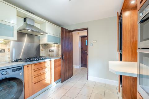 undefined, Glaston Park, Glaston, Oakham