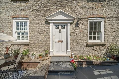undefined, Bath Hill, Keynsham, Bristol