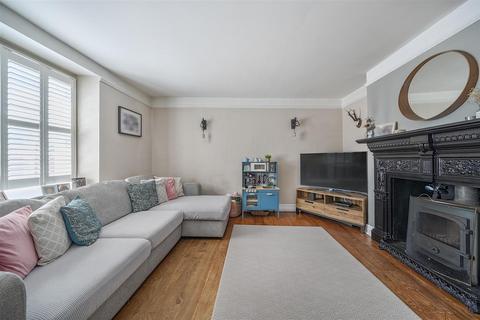 undefined, Bath Hill, Keynsham, Bristol