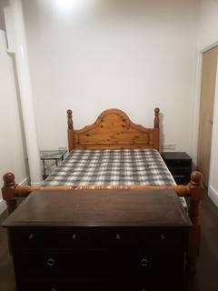 1 bedroom apartment to rent, Westside Apartments, Bede Street, West End, Leicester LE3
