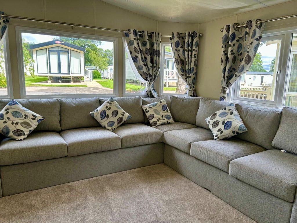 - Delta Sienna For Sale