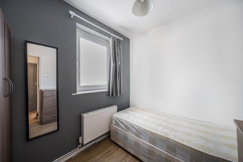 2 bedroom apartment for sale, Shelbourne Road, London