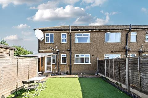 2 bedroom apartment for sale, Shelbourne Road, London