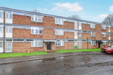 undefined, Newbridge Crescent, Wolverhampton