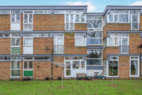 undefined, Newbridge Crescent, Wolverhampton