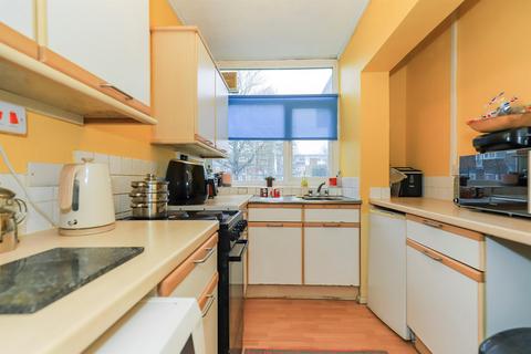 undefined, Newbridge Crescent, Wolverhampton