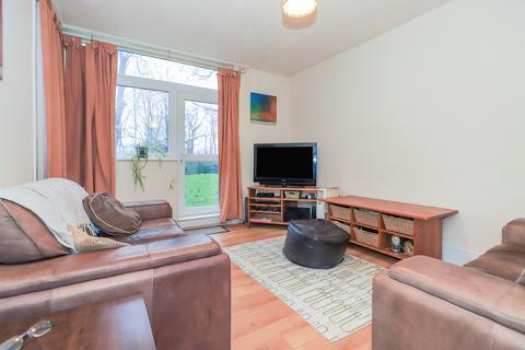 undefined, Newbridge Crescent, Wolverhampton
