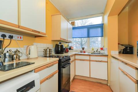 undefined, Newbridge Crescent, Wolverhampton