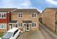 Barleycorn, Leybourne, West Malling