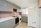 Additional image 2 of Barleycorn, Leybourne, West Malling