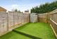 Additional image 11 of Barleycorn, Leybourne, West Malling