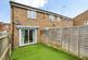 Additional image 13 of Barleycorn, Leybourne, West Malling