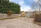 Additional image 14 of Barleycorn, Leybourne, West Malling